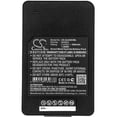 thumbnail image 1 of 500mAh Autec R0BATT00E11A0 MHM03 Battery for LK NEO, 1 of 3
