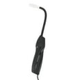 thumbnail image 1 of 500mAh Automatic Electric Sprayer Bendable Watering Lithium Rechargeable Water Sprinkler Sprayer, 1 of 15