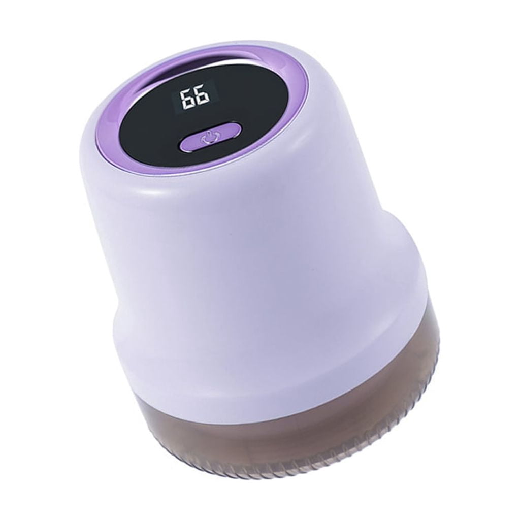 Sweater Razor Walmart 500mah Rechargeable Fabric Shaver Fabric Remover Electric Portable ...