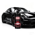 thumbnail image 1 of 500ml Auto Ceramic Coating Spray, Hydrophobic Brightening Waterproof Scratch Proof Agent, Fast Acting Protector for Car Exterior Paint Care, 1 of 8
