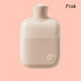 thumbnail image 1 of 500ml Capacity Hot Water Bag, 1 of 6