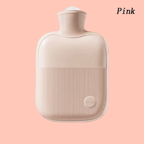 500ml Capacity Hot Water Bag