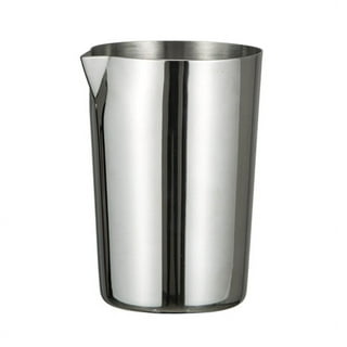 https://i5.walmartimages.com/seo/500ml-Heavy-Duty-Stainless-Steel-Cocktail-Mixing-Bar-Mixing-Pitcher-for-Stirring-Drinks-3-Colors-Optional_311c3dfb-c437-4dec-9b6b-738e956180e0.14537520f26a16e4ef2bb770e060e9b3.jpeg?odnHeight=320&odnWidth=320&odnBg=FFFFFF