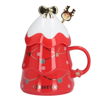 https://i5.walmartimages.com/seo/500ml-Large-Capacity-Christmas-Cup-Ceramic-Tea-Milk-Cup-Coffee-Mug-with-Lid-Spoon-for-Home-Holiday-Gifts_faedbd0b-cd36-4a5e-b50b-b5e14770dc8b.c33d65b48120416a960c5f88ec51daa4.jpeg?odnHeight=320&odnWidth=320&odnBg=FFFFFF