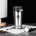 A Woffee Leak That'S Sending Shockwaves Through The Industry - ws4cebj