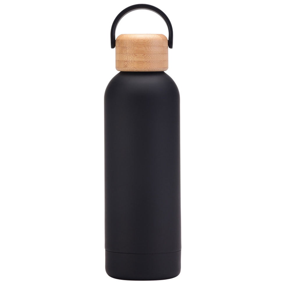 500ml-stainless-steel-sports-