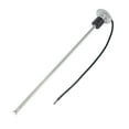 thumbnail image 1 of 500mm Universal Auto Fuel Level Sender Water Level Gauge Sensor Stainless Steel Plastic 240-33ohms, 1 of 6
