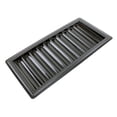 thumbnail image 1 of 500pc Casino Poker Dealer Chip Tray, 1 of 1