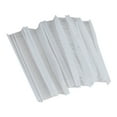 thumbnail image 1 of 500pcs 0.6" Tagging Barb Garment Price Label Fastener, 1 of 9