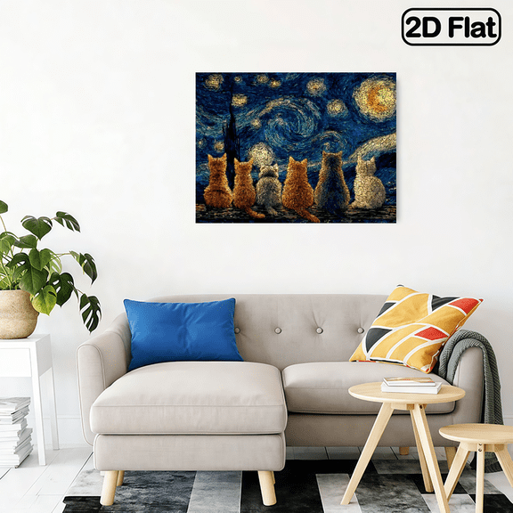 500pcs Adult Puzzles, High Quality, Fun Family Game for Stress Relief, Perfect for Birthdays, Christmas, Halloween, And As Gifts, Highly Favored by Puzzle Enthusiasts, Family Entertainment