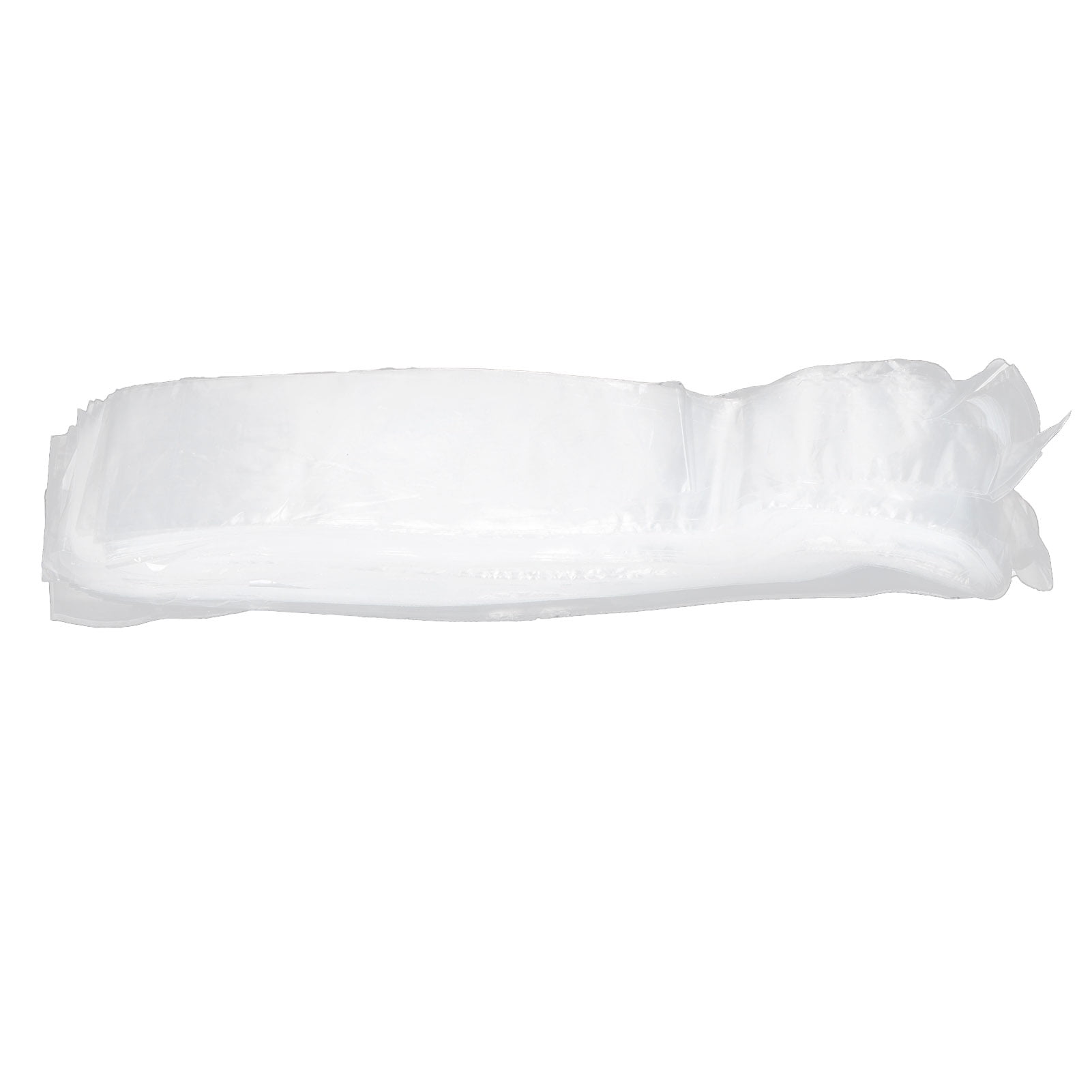 500pcs Disposable Dental Intraoral Camera Covers Dental Endoscope Cover