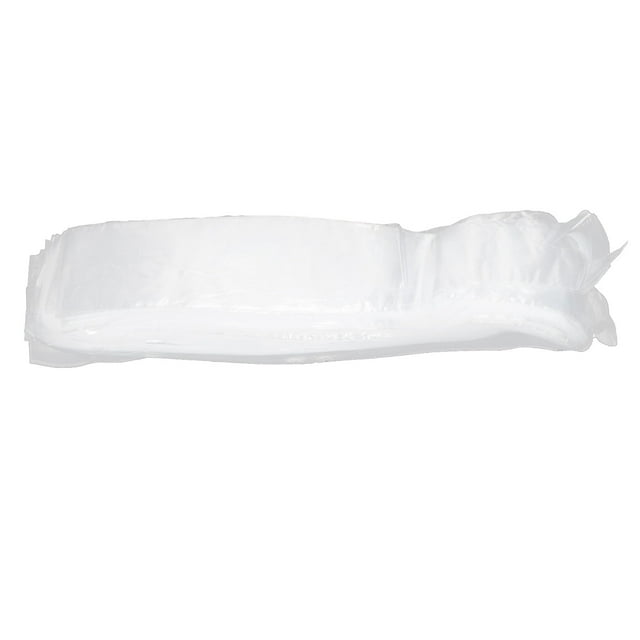 500pcs Disposable Dental Intraoral Camera Covers Dental Endoscope Cover