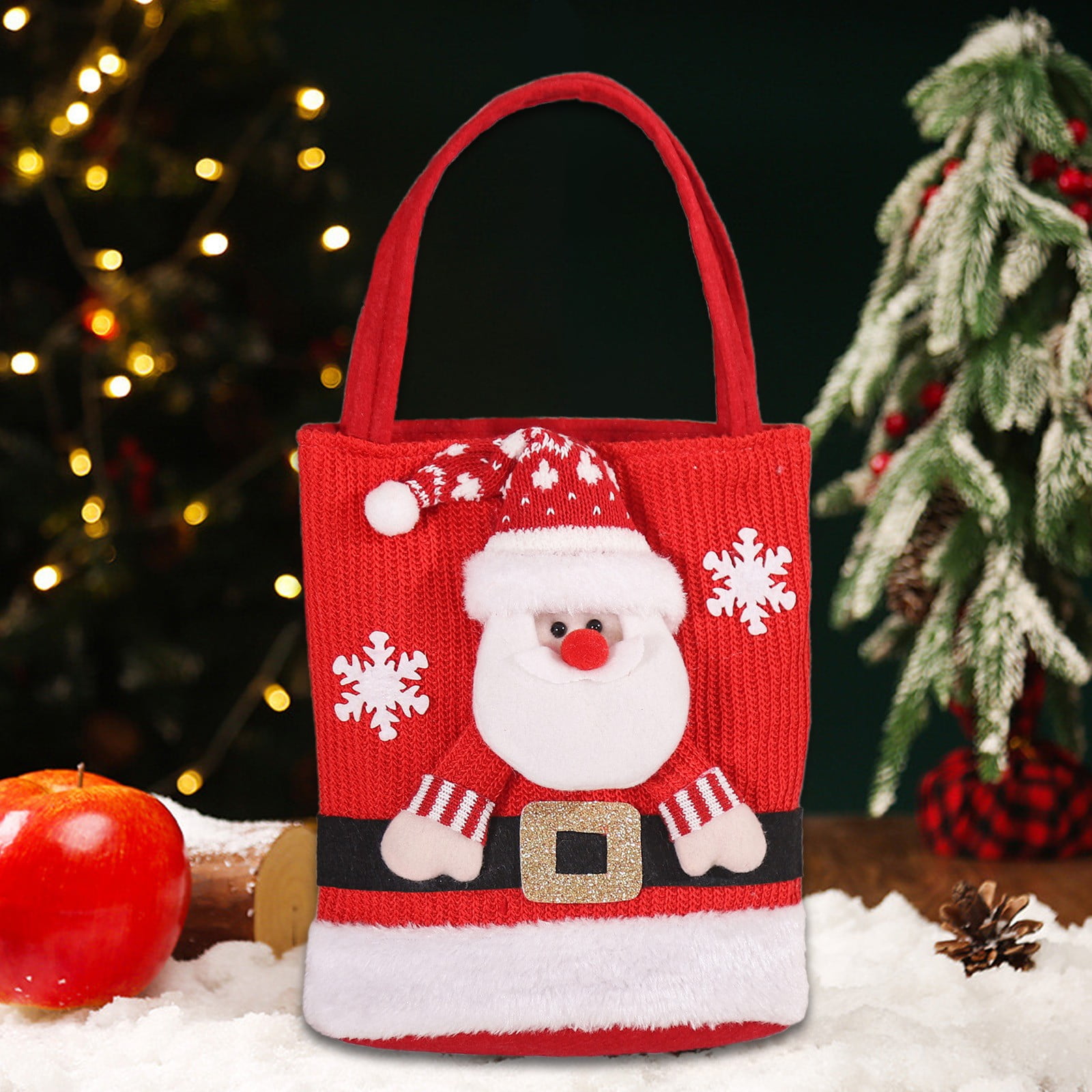 500pcs Disposable Plastic Straws Black Thin Tube Cocktail Water Flat