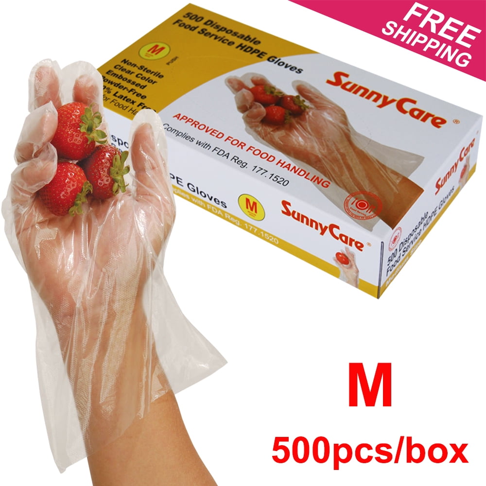 einzelne handschuhe Medi-Inn Nitril blue long Einmalhandschuhe puderfrei Farbe:1002 woom red Buchführung ➤ Rückstellungen buchen 70L