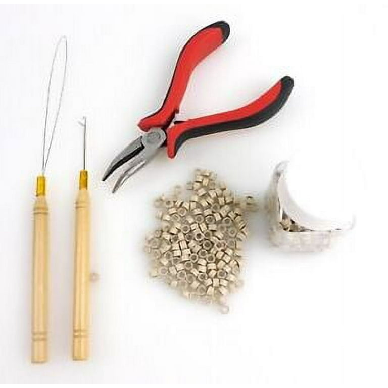 https://i5.walmartimages.com/seo/500pcs-Silicone-Beads-Micro-Rings-Loop-Hair-Extensions-Pliers-Hook-Tool-Kit-7_e8407b3a-a2ab-4235-bec8-63f069a28a38.4efd4a32c8b64359390b191b76010c03.jpeg?odnHeight=768&odnWidth=768&odnBg=FFFFFF