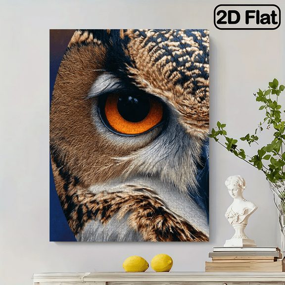 500pcs Whimsical Apple-Bird Rainbow Puzzle High-Difficulty Adult Family Game, Portable Jigsaw, Premium Cardboard, Ideal for New Year/Birthday Gift,