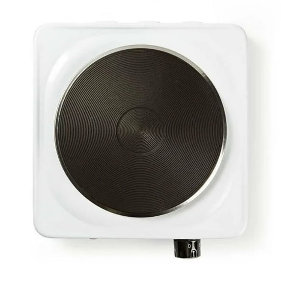 500w mini electric stove