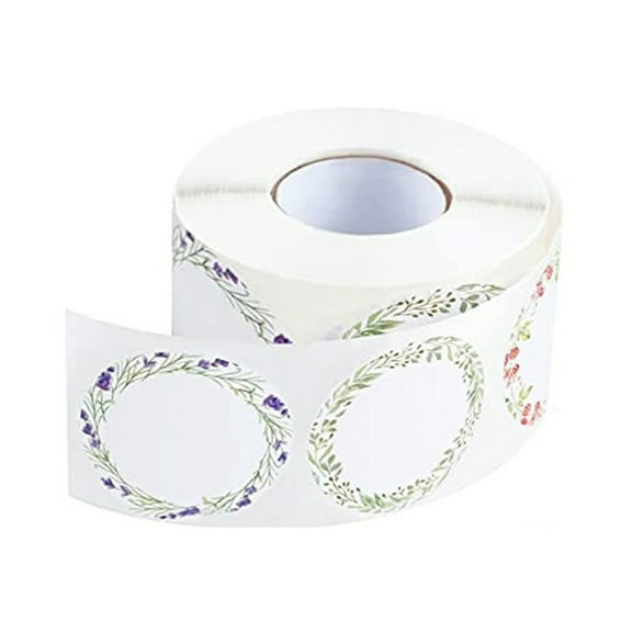 5-pack-avery-printable-round-labels-2-glossy-white-60-labels