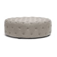 thumbnail image 1 of 501-Beige-OTTO, 1 of 4