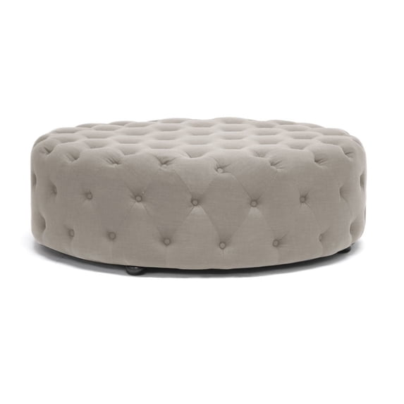 501-Beige-OTTO