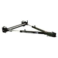 thumbnail image 1 of 501 Tow Bar, Black, 1 of 1