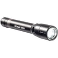 thumbnail image 1 of Pelican 5010 Flashlight, 1 of 8