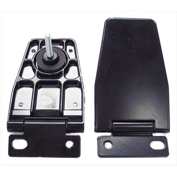 5013723AB Liftgate Hinge - Left