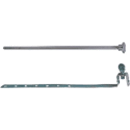 5014170 Chrome Pop Up Lift Rod Assembly 1/Crd