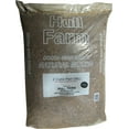 thumbnail image 1 of 50150 Cocoa Bean Shell Mulch, 2 Cubic Feet, 1 of 1