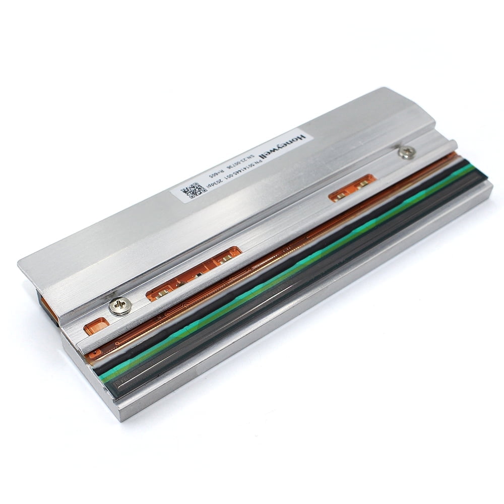 50151886-001 Genuine New Printhead for Intermec PX940 Thermal Printer 203dpi