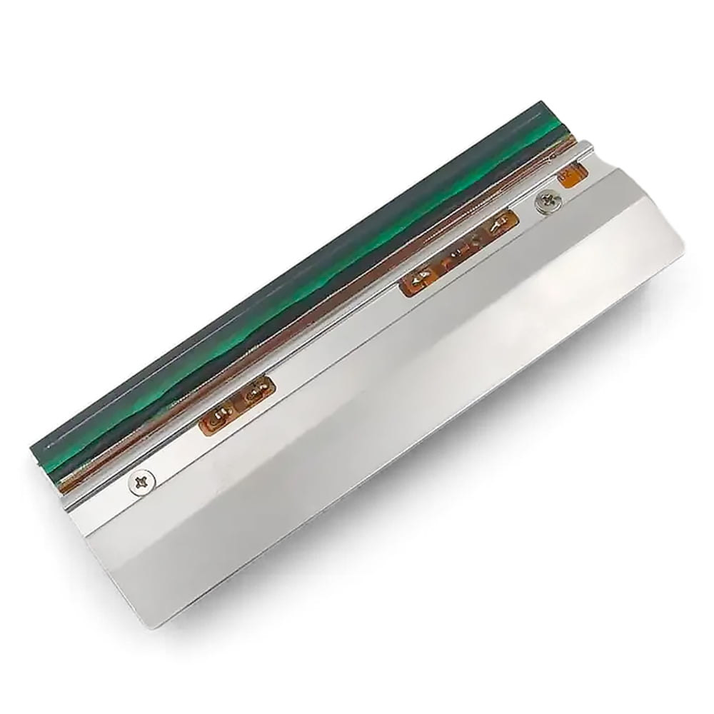 50151887-001 NEW Printhead For Intermec PX940 Thermal label Printer 300dpi