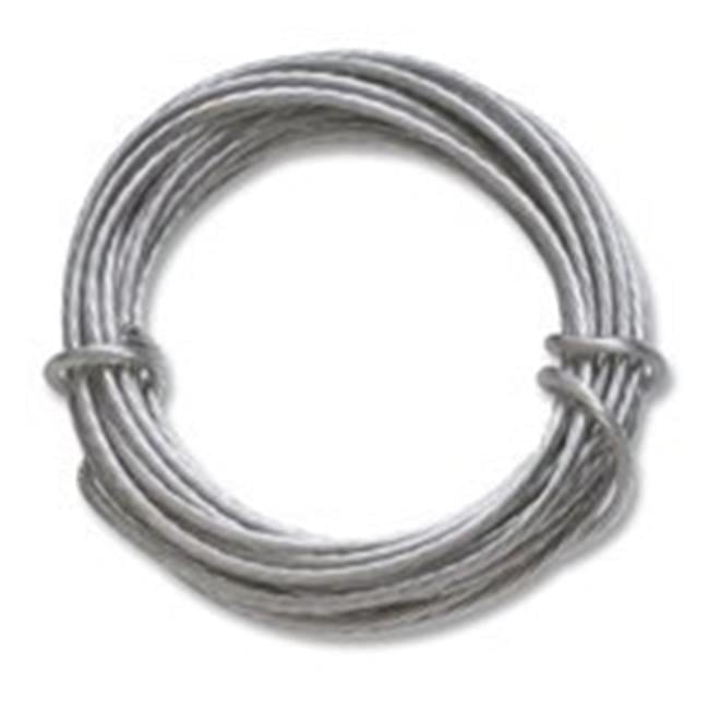 50173 Framers Wire - 30 Lbs.