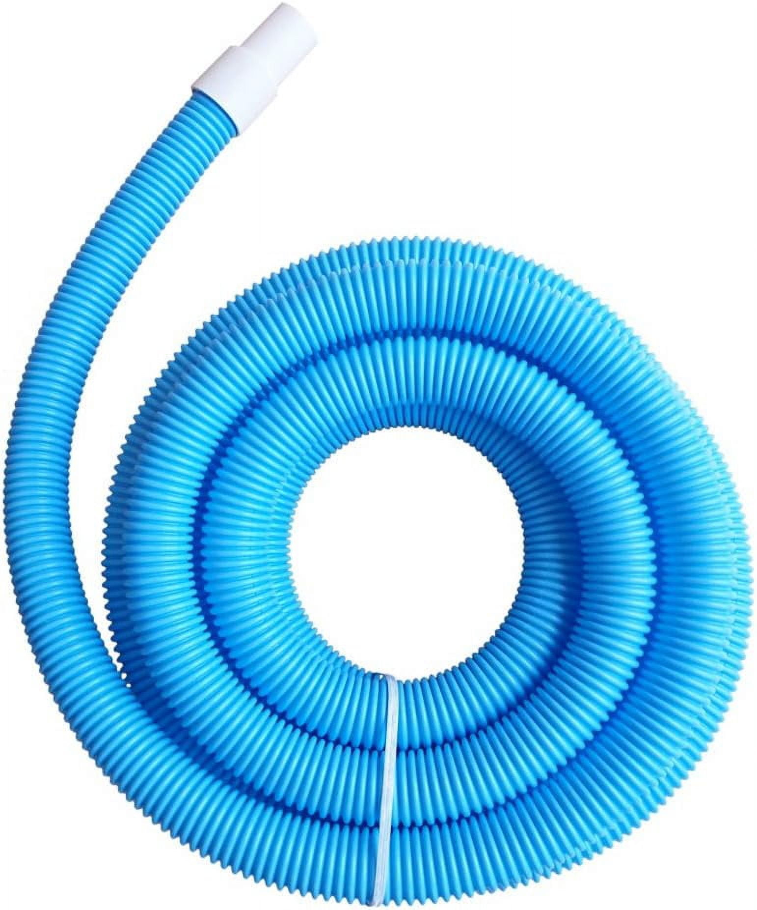 5018 18Feet by 11/4Inch Swimming Pool Hose