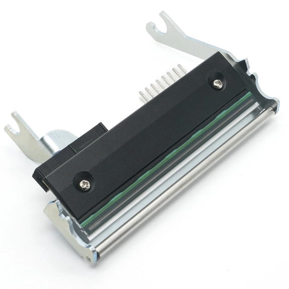 50180237-001 New Printhead for Intermec/Honeywell PM45 Thermal Printer 305dpi