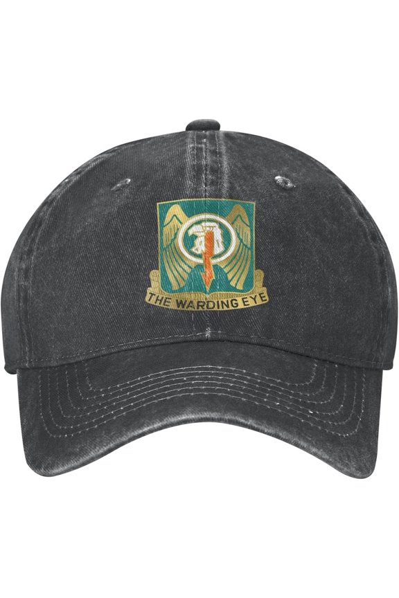 501st Aviation Regiment Unisex Baseball Cap Adjustable Dad Hat Denim Hat Trucker Hat