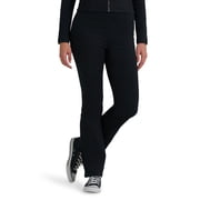 Lee® Women's Heritage High Rise Pull On Flare Jean, Sizes XS-2XL