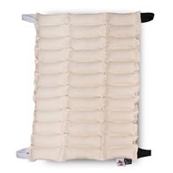 502 Therma Pack, Oversize - 24 x 15 in.