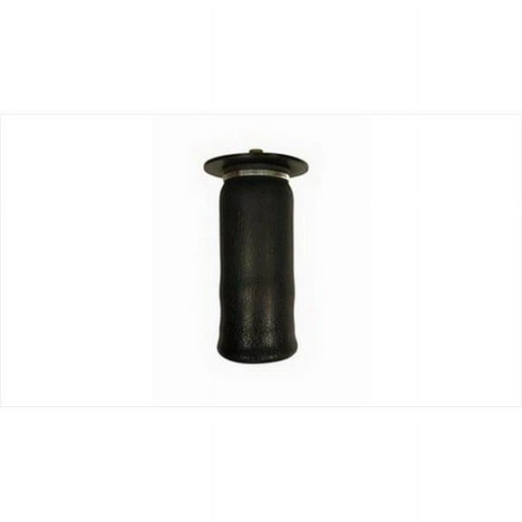 50202 One Replacement Sleeve Air Spring