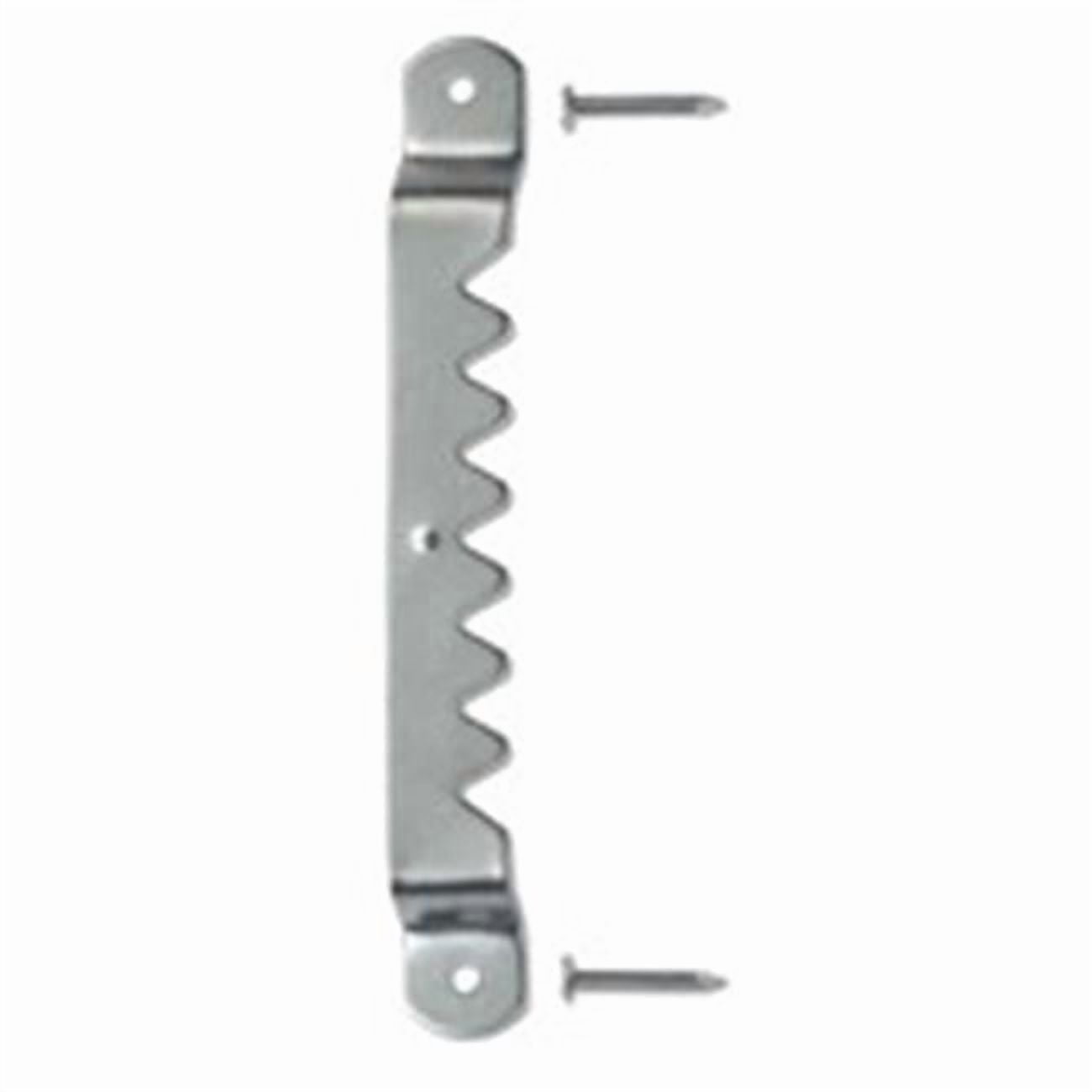 50203 Sawtooth Hanger - Large