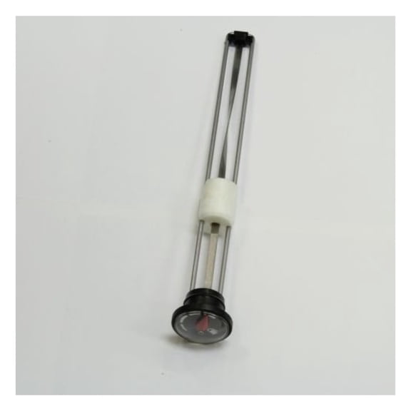 5022917 Fuel Gauge