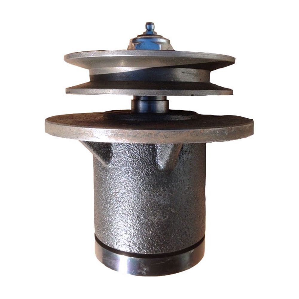 Acciaio Andrino Trapano, Andrino Per Trapano, Andrino Autoserrante - Foto 2