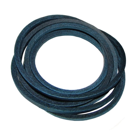 5023256 One Snapper Replacement Belt Fits 360Z, 400Z and FastCut with 44" and 50