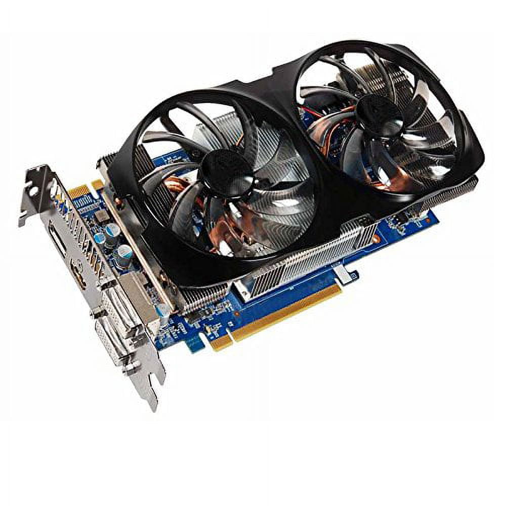 502338-001-06 Hewlett-Packard Nvidia Nb9p 512mb Video Card