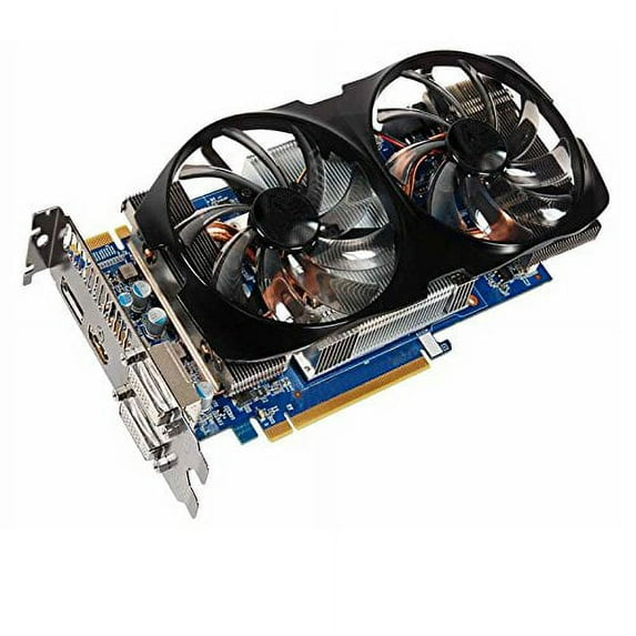 502338-001-06 Hewlett-Packard Nvidia Nb9p 512mb Video Card