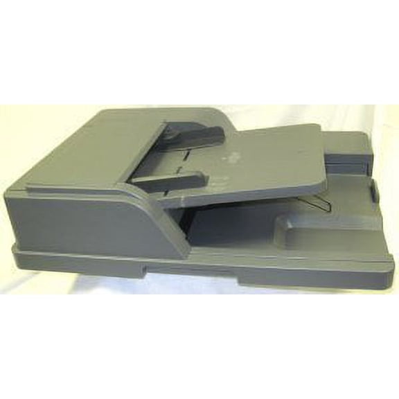 Okidata Oki 50243201 Feeder: Mh ADF Unit Only MB780