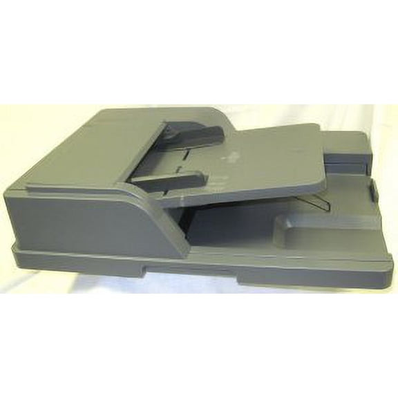 Okidata Oki 50243211 Feeder: Mh ADF Unit Only MB790