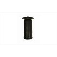 thumbnail image 1 of 50256 One Replacement Sleeve Air Spring, 1 of 1