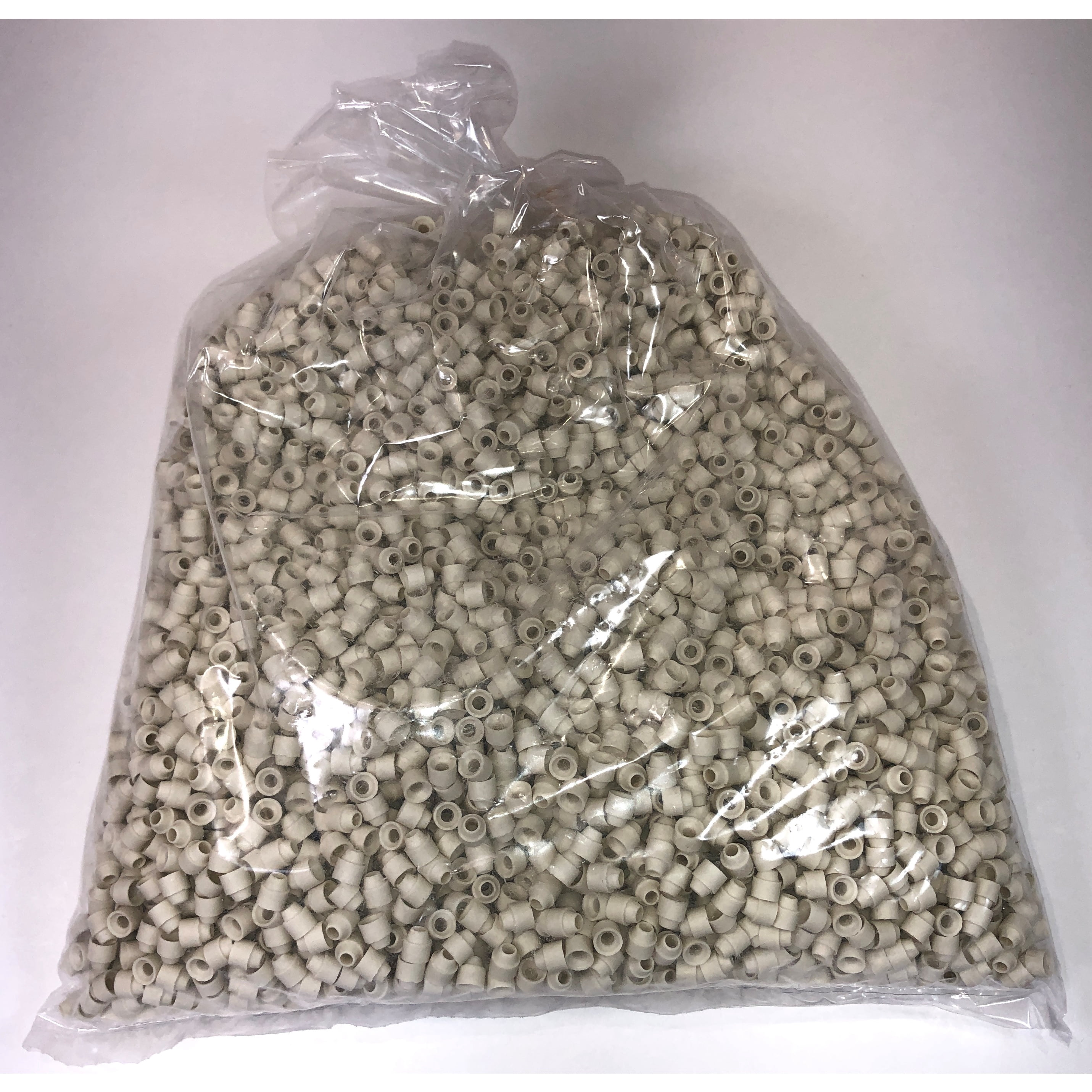 502790 Ceramic Beads (1 kg Bag)