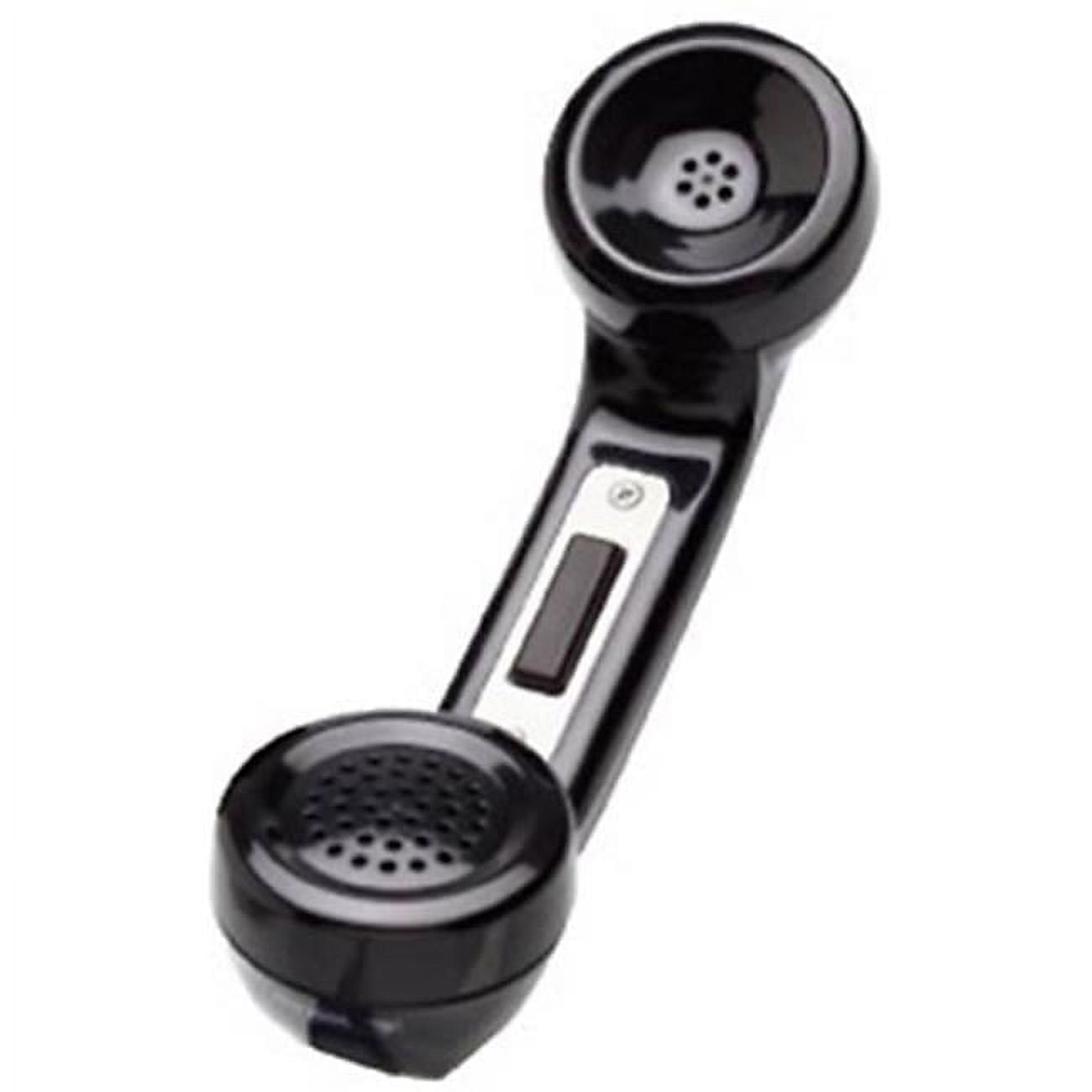 50296.001 Amplified Handset