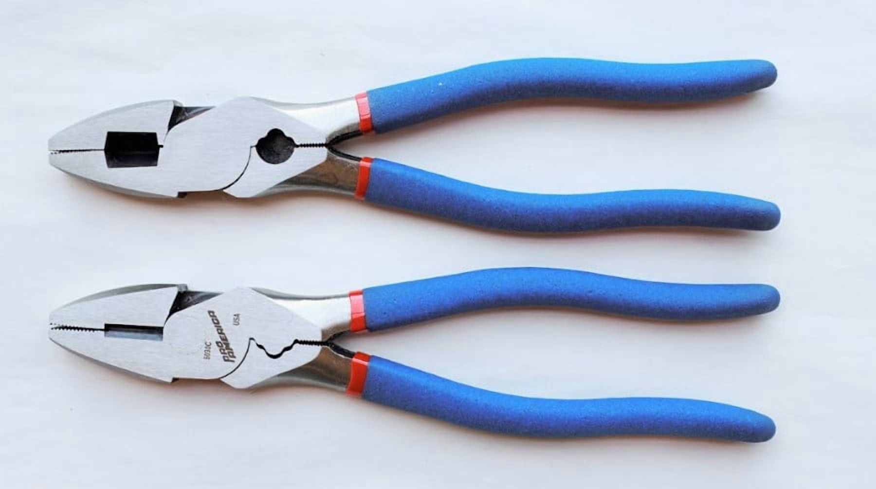 Pro America Tools Hand Tools | Off-White - Walmart.com